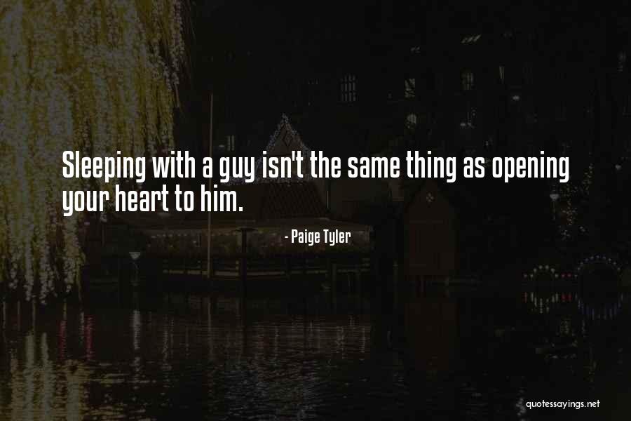 Hillikers Quotes By Paige Tyler Hillikers Quotes By Paige Tyler