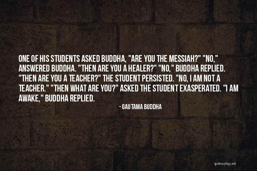Hillings Quotes By Gautama Buddha Hillings Quotes By Gautama Buddha