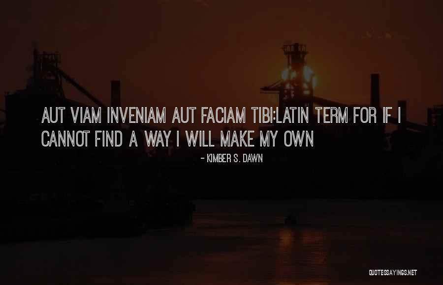Hillings Quotes By Kimber S. Dawn Hillings Quotes By Kimber S. Dawn