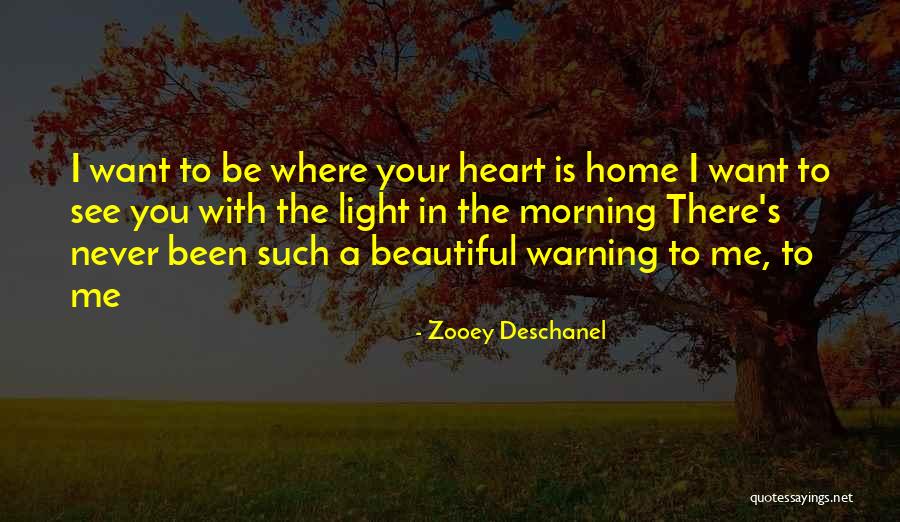Hillit Quotes By Zooey Deschanel Hillit Quotes By Zooey Deschanel