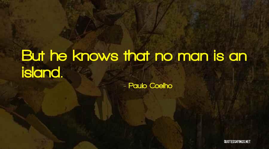 Hillits Quotes By Paulo Coelho Hillits Quotes By Paulo Coelho