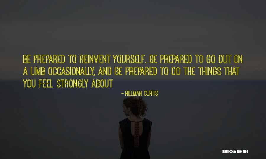 Hillman Curtis Quotes 2148066 Hillman Curtis Quotes 2148066