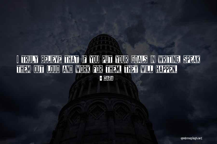 Hillmer Jed Quotes By Ciara Hillmer Jed Quotes By Ciara