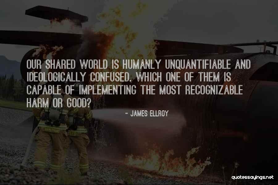 Hillmer Jed Quotes By James Ellroy Hillmer Jed Quotes By James Ellroy