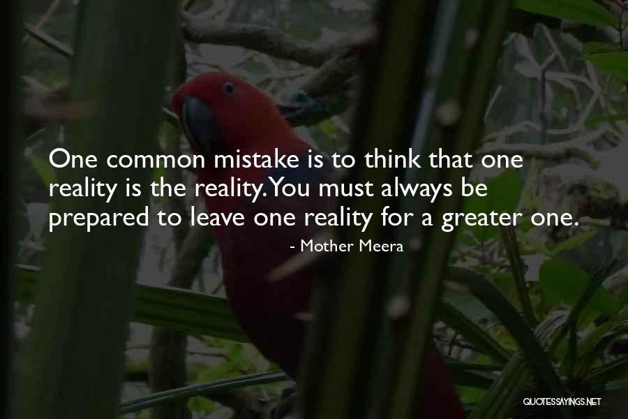 Hillmer Jed Quotes By Mother Meera Hillmer Jed Quotes By Mother Meera