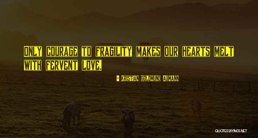 Hillmers Luggage Quotes By Kristian Goldmund Aumann Hillmers Luggage Quotes By Kristian Goldmund Aumann
