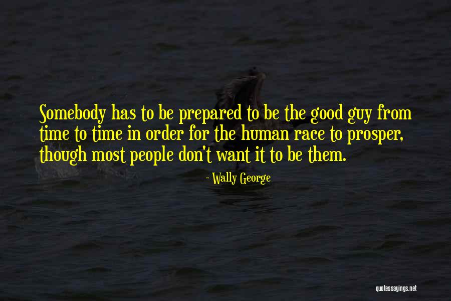 Hillmers Luggage Quotes By Wally George Hillmers Luggage Quotes By Wally George