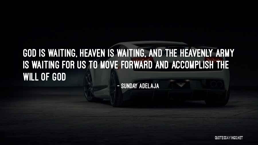 Hillmon Doctrine Quotes By Sunday Adelaja Hillmon Doctrine Quotes By Sunday Adelaja