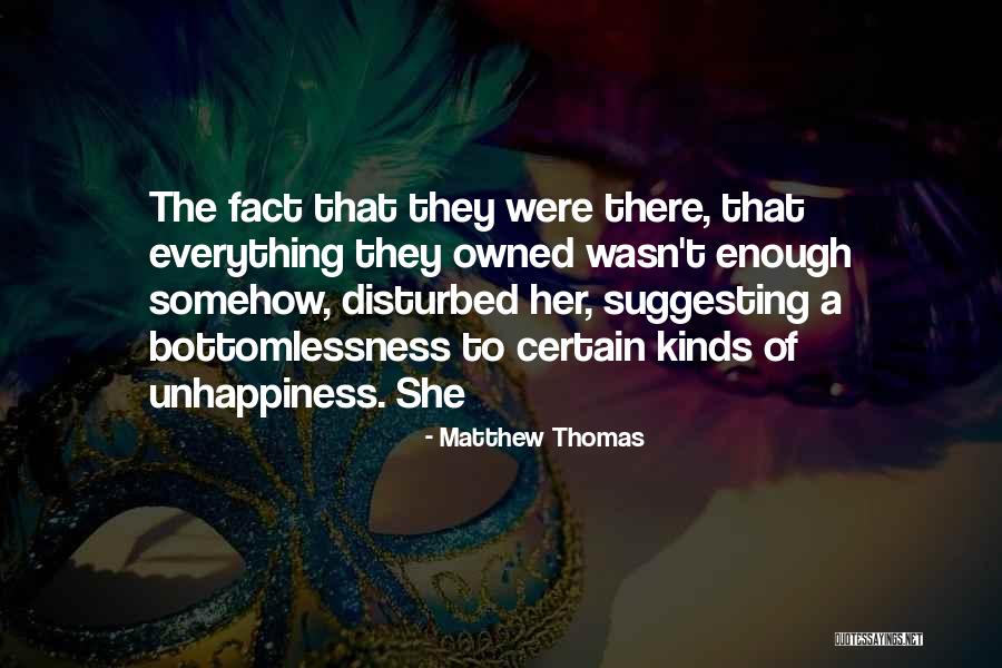 Hillmon Grove Quotes By Matthew Thomas Hillmon Grove Quotes By Matthew Thomas