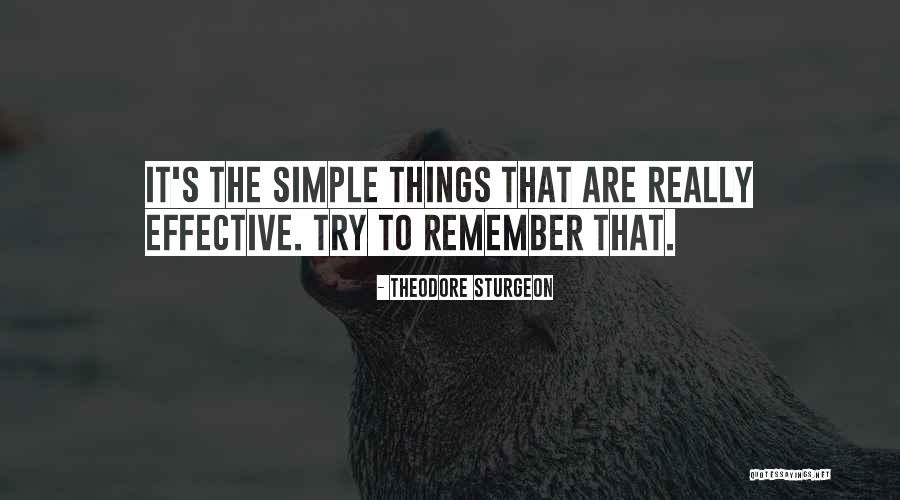 Hillmon Quotes By Theodore Sturgeon Hillmon Quotes By Theodore Sturgeon