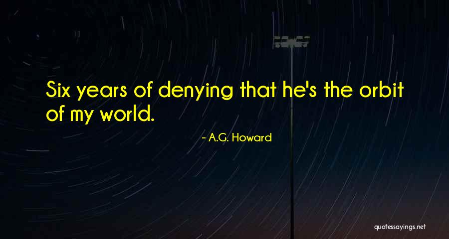 Hillner Industrial Maintenance Quotes By A.G. Howard Hillner Industrial Maintenance Quotes By A.G. Howard