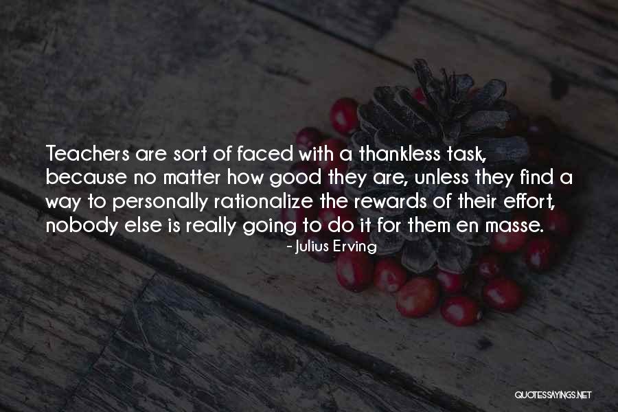 Hillner Industrial Maintenance Quotes By Julius Erving Hillner Industrial Maintenance Quotes By Julius Erving