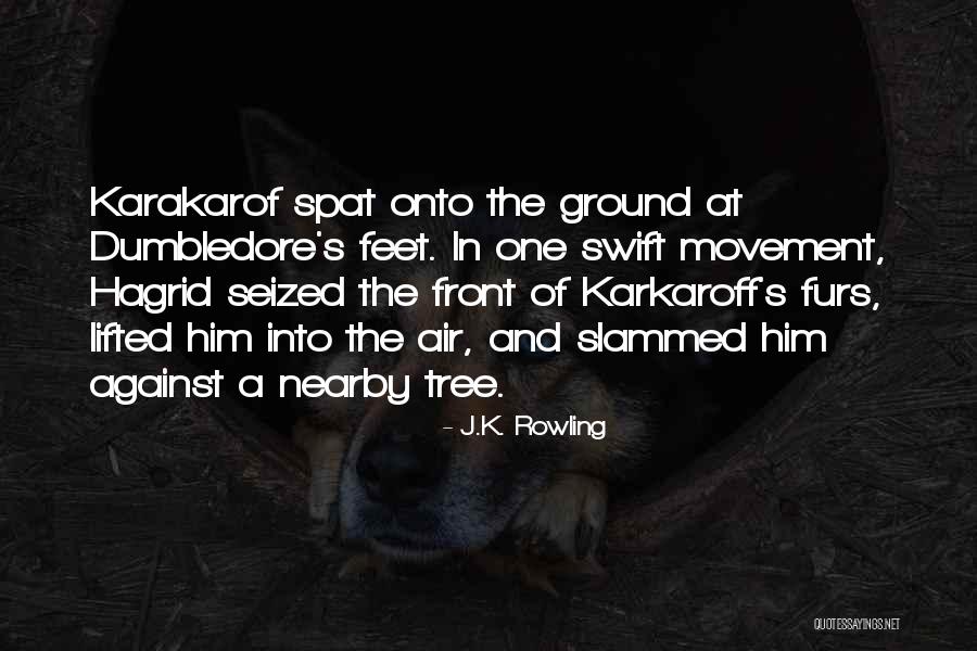 Hillner Maintenance Quotes By J.K. Rowling Hillner Maintenance Quotes By J.K. Rowling