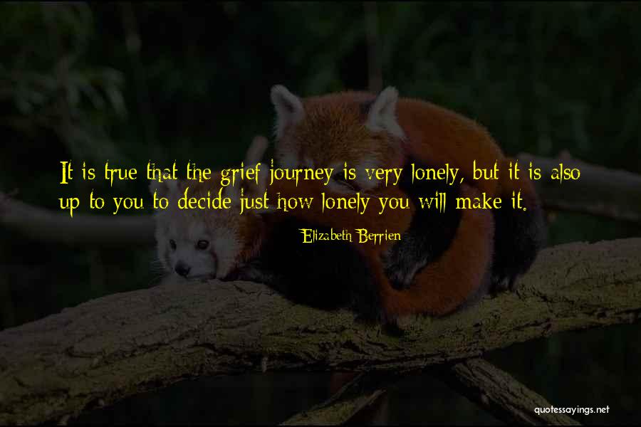 Hilloas Quotes By Elizabeth Berrien Hilloas Quotes By Elizabeth Berrien