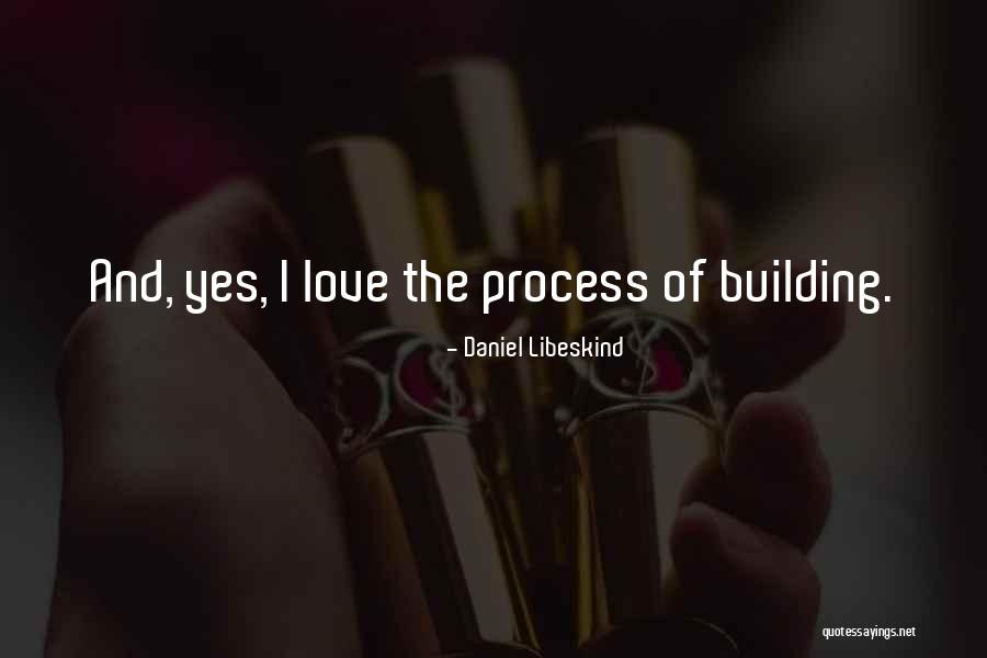 Hillock Synonym Quotes By Daniel Libeskind Hillock Synonym Quotes By Daniel Libeskind