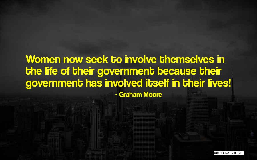 Hillock Synonym Quotes By Graham Moore Hillock Synonym Quotes By Graham Moore