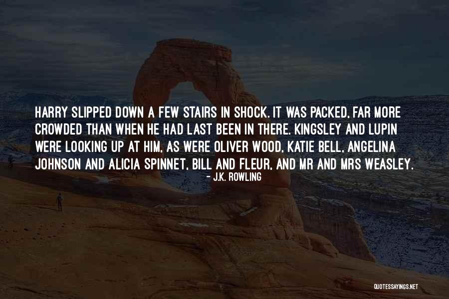 Hillock Synonym Quotes By J.K. Rowling Hillock Synonym Quotes By J.K. Rowling
