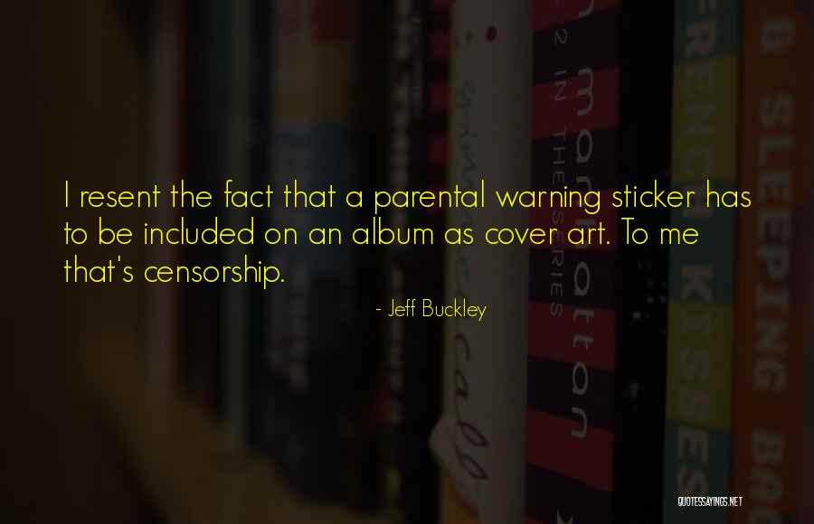 Hillock Synonym Quotes By Jeff Buckley Hillock Synonym Quotes By Jeff Buckley