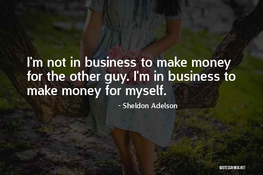Hillock Synonym Quotes By Sheldon Adelson Hillock Synonym Quotes By Sheldon Adelson