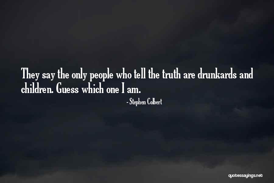 Hillos 2 Quotes By Stephen Colbert Hillos 2 Quotes By Stephen Colbert