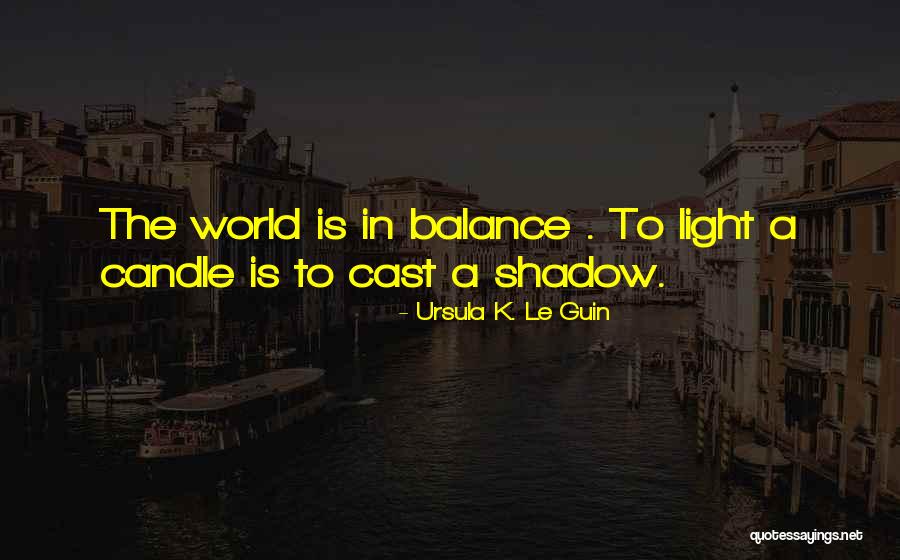 Hillova Rovnice Quotes By Ursula K. Le Guin Hillova Rovnice Quotes By Ursula K. Le Guin
