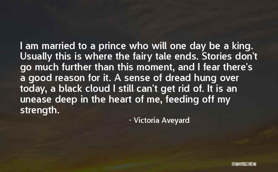Hillova Rovnice Quotes By Victoria Aveyard Hillova Rovnice Quotes By Victoria Aveyard