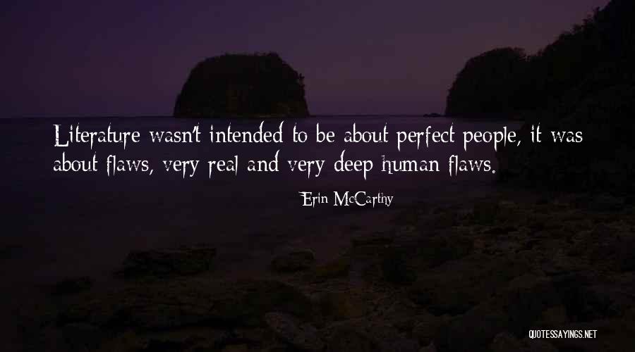 Hillroots Quotes By Erin McCarthy Hillroots Quotes By Erin McCarthy