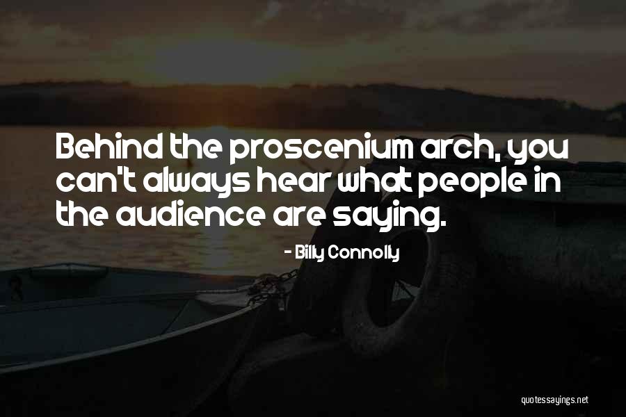 Hills Lauren Quotes By Billy Connolly Hills Lauren Quotes By Billy Connolly