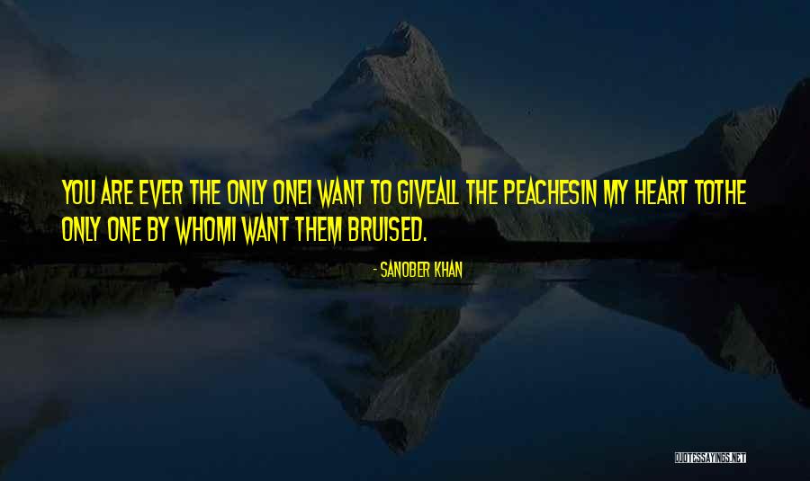 Hills Lauren Quotes By Sanober Khan Hills Lauren Quotes By Sanober Khan