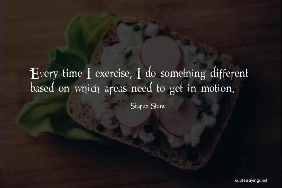 Hills Lauren Quotes By Sharon Stone Hills Lauren Quotes By Sharon Stone