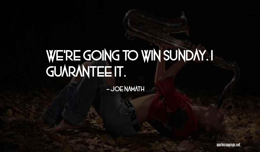 Hills Mtv Quotes By Joe Namath Hills Mtv Quotes By Joe Namath