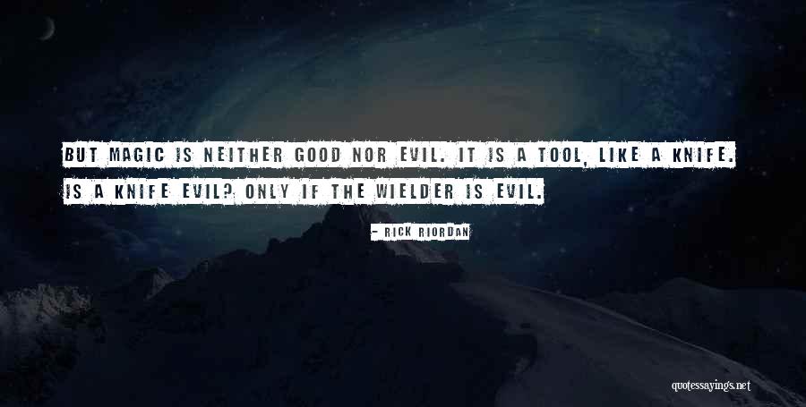 Hills Mtv Quotes By Rick Riordan Hills Mtv Quotes By Rick Riordan