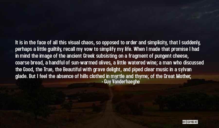 Hills Quotes By Guy Vanderhaeghe Hills Quotes By Guy Vanderhaeghe