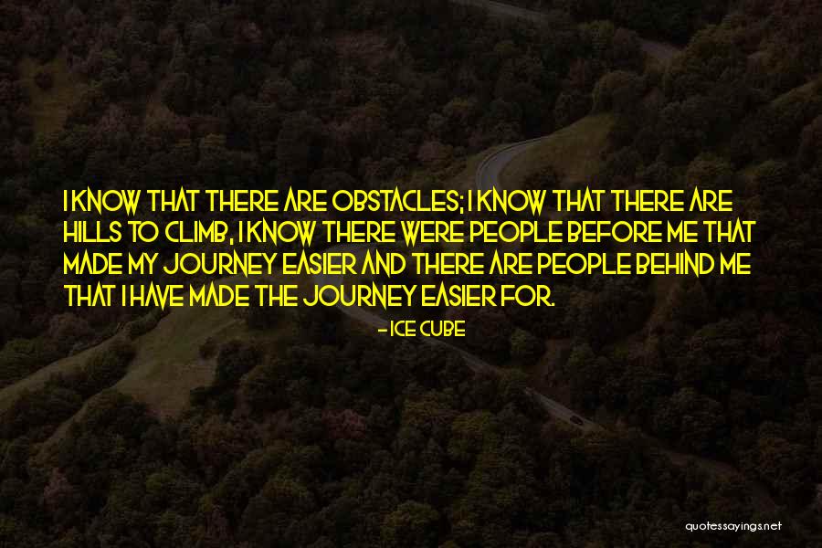 Hills Quotes By Ice Cube Hills Quotes By Ice Cube
