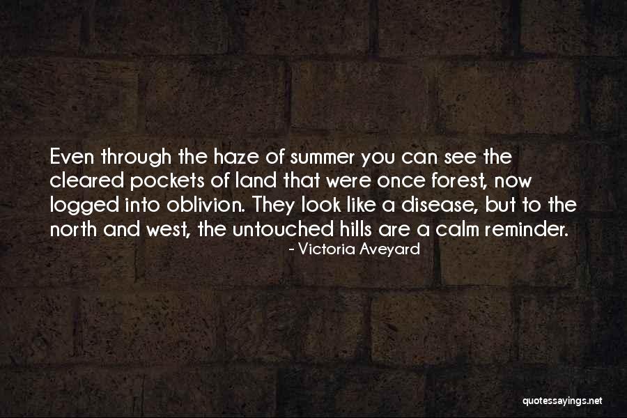 Hills Quotes By Victoria Aveyard Hills Quotes By Victoria Aveyard