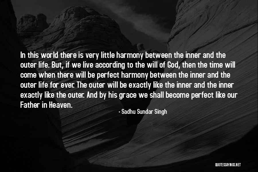 Hillsberg Custom Quotes By Sadhu Sundar Singh Hillsberg Custom Quotes By Sadhu Sundar Singh
