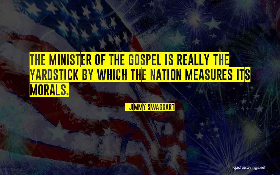 Hillsborough Tragedy Quotes By Jimmy Swaggart Hillsborough Tragedy Quotes By Jimmy Swaggart