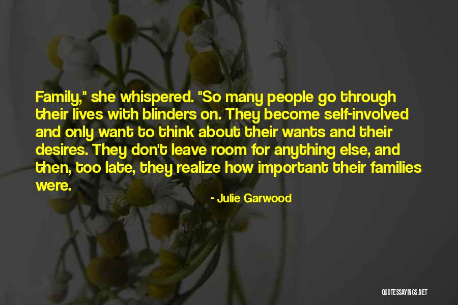 Hillserpent Academy Book Quote Quotes By Julie Garwood Hillserpent Academy Book Quote Quotes By Julie Garwood