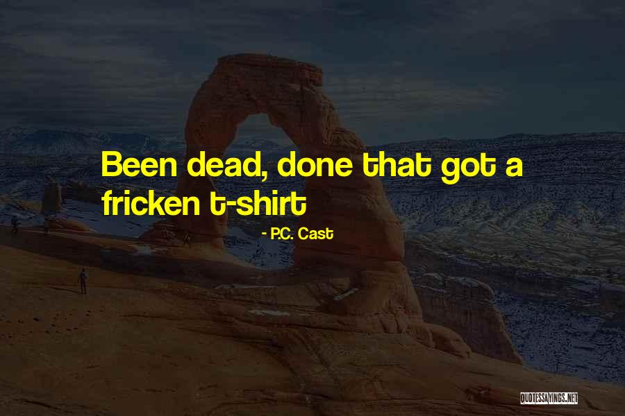 Hillserpent Academy Book Quote Quotes By P.C. Cast Hillserpent Academy Book Quote Quotes By P.C. Cast