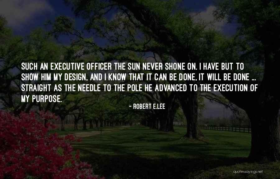 Hillserpent Academy Book Quote Quotes By Robert E.Lee Hillserpent Academy Book Quote Quotes By Robert E.Lee