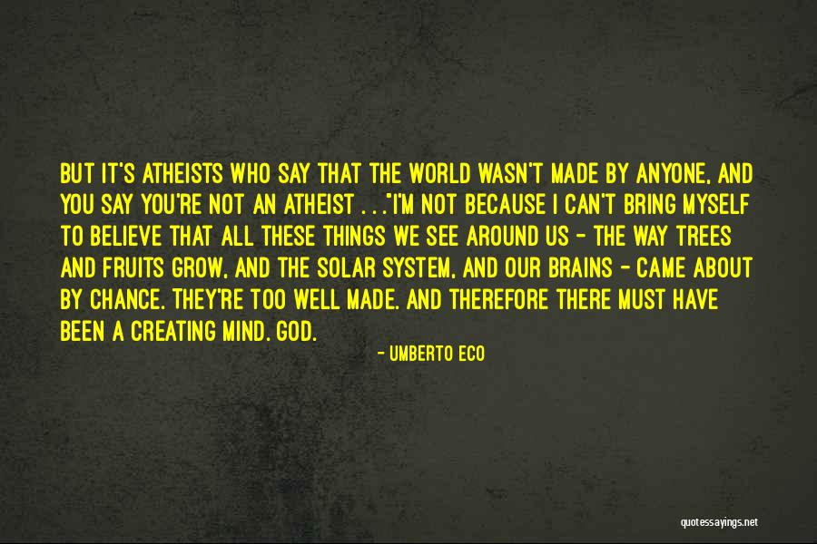 Hillserpent Academy Book Quote Quotes By Umberto Eco Hillserpent Academy Book Quote Quotes By Umberto Eco