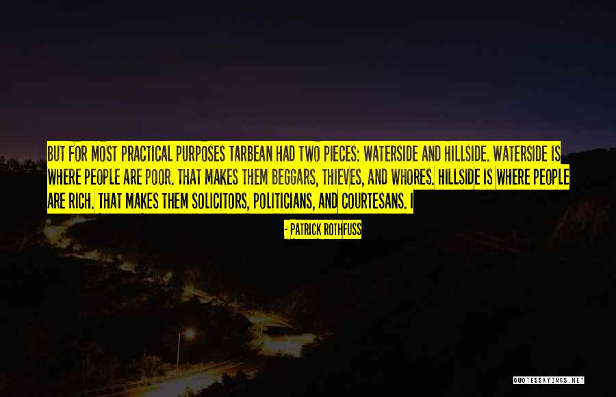 Hillside Quotes By Patrick Rothfuss Hillside Quotes By Patrick Rothfuss