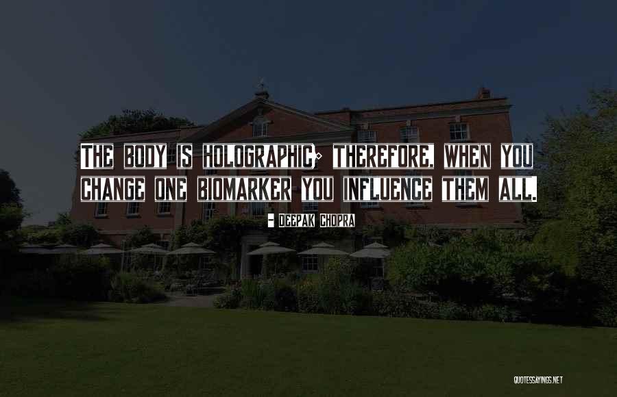 Hillsides Education Quotes By Deepak Chopra Hillsides Education Quotes By Deepak Chopra