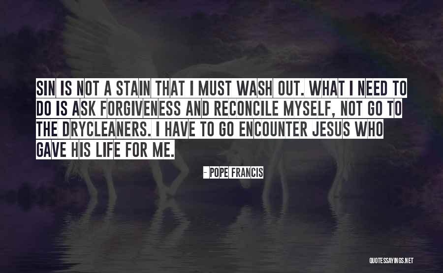 Hillsides Education Quotes By Pope Francis Hillsides Education Quotes By Pope Francis