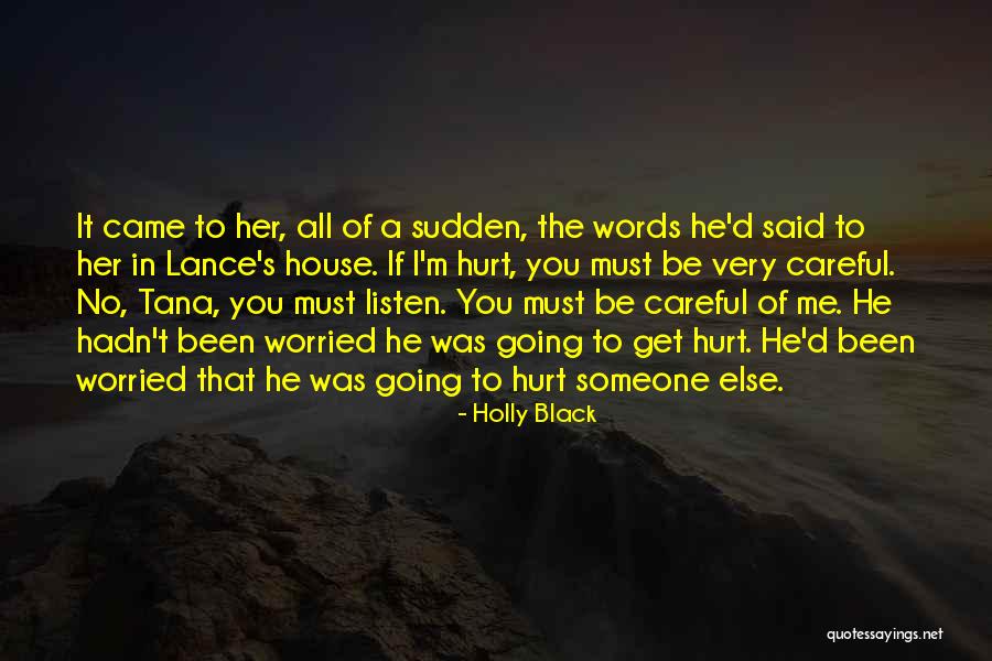 Hillsong Conference 2015 Quotes By Holly Black Hillsong Conference 2015 Quotes By Holly Black
