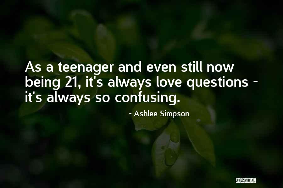 Hillsong Conference Quotes By Ashlee Simpson Hillsong Conference Quotes By Ashlee Simpson
