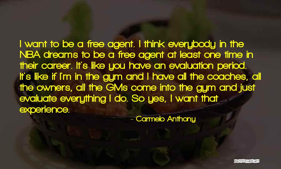 Hillsong Movie Quotes By Carmelo Anthony Hillsong Movie Quotes By Carmelo Anthony