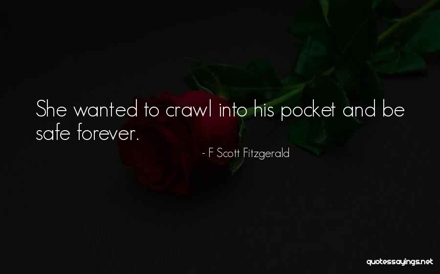Hillsong Movie Quotes By F Scott Fitzgerald Hillsong Movie Quotes By F Scott Fitzgerald