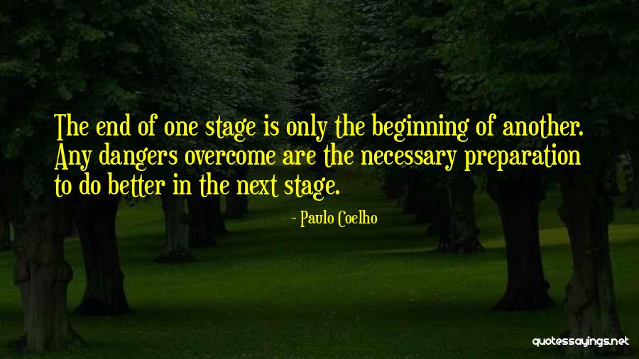 Hillsong Movie Quotes By Paulo Coelho Hillsong Movie Quotes By Paulo Coelho