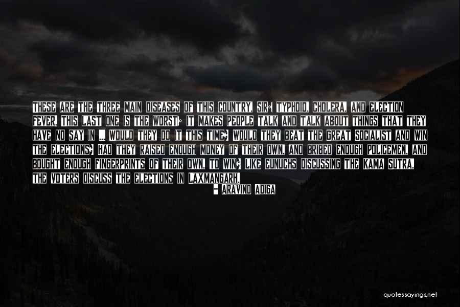Hillsong Picture Quotes By Aravind Adiga Hillsong Picture Quotes By Aravind Adiga